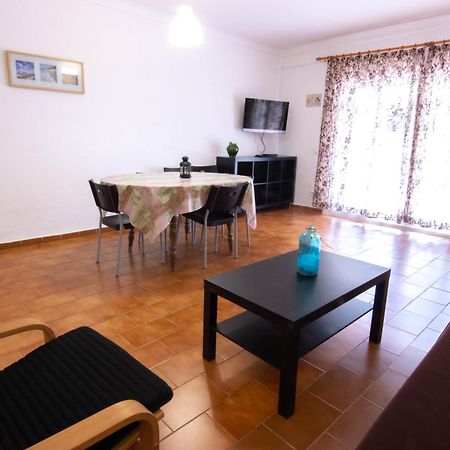 Casas Montgri Villa Empuriabrava Exterior foto