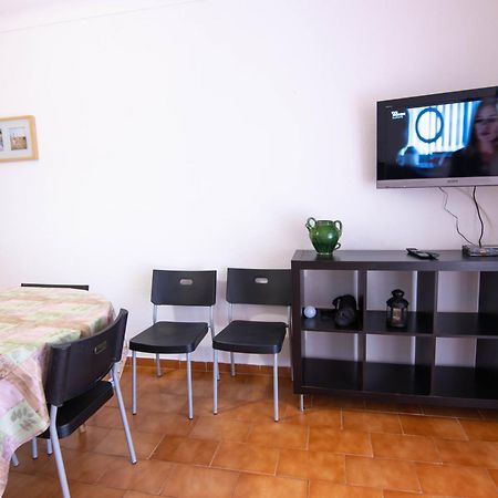 Casas Montgri Villa Empuriabrava Cameră foto