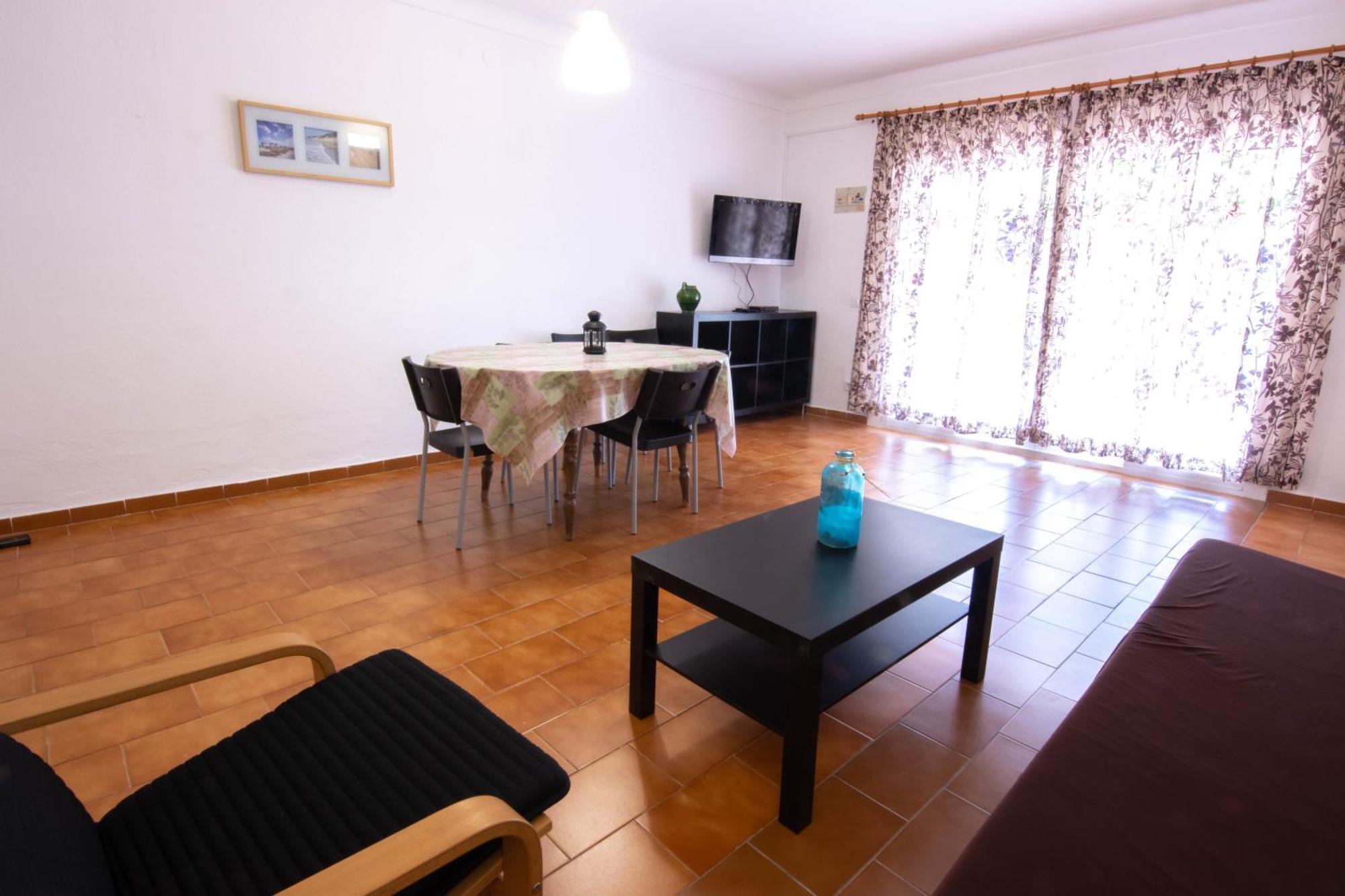 Casas Montgri Villa Empuriabrava Exterior foto