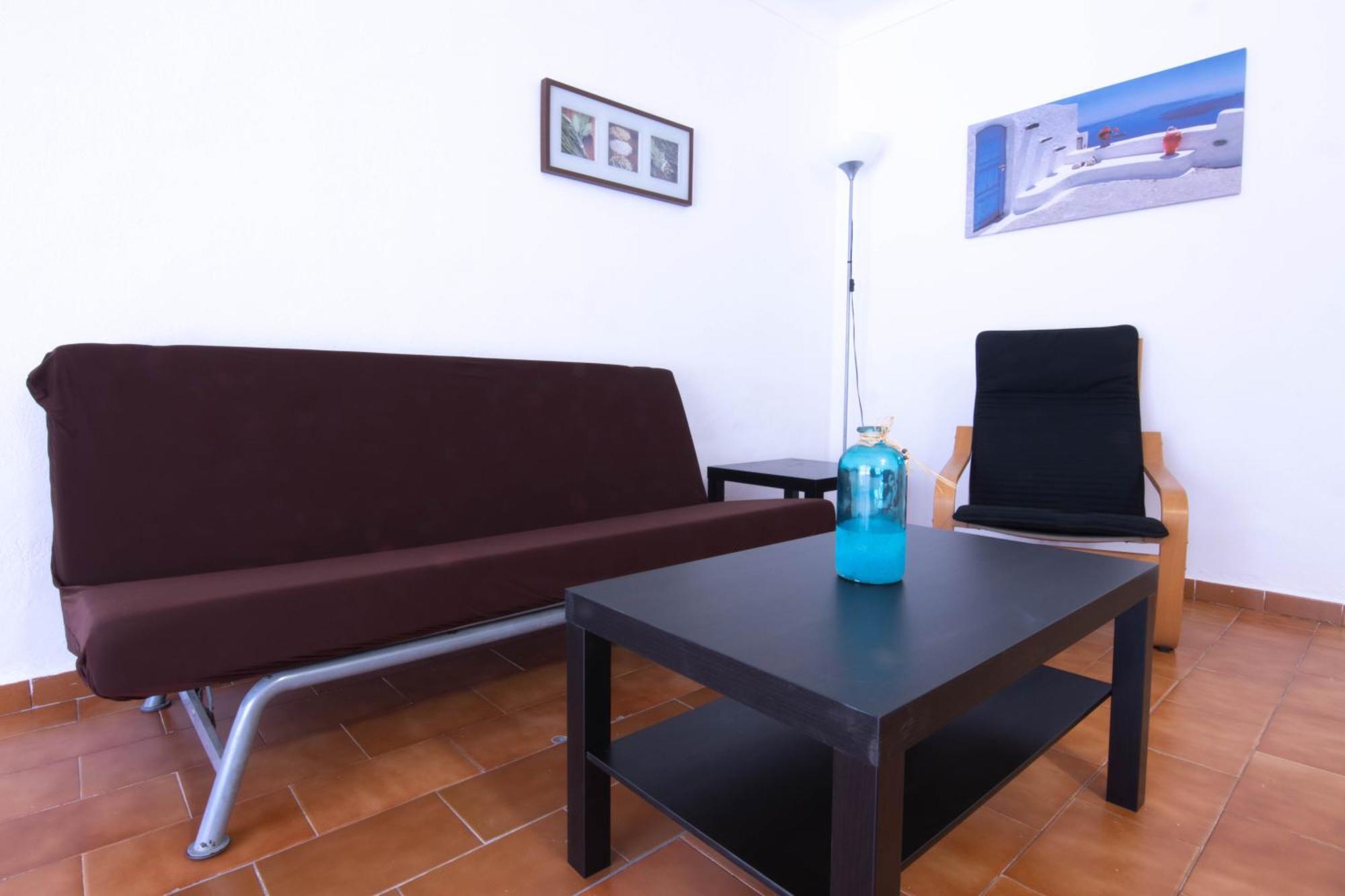 Casas Montgri Villa Empuriabrava Cameră foto