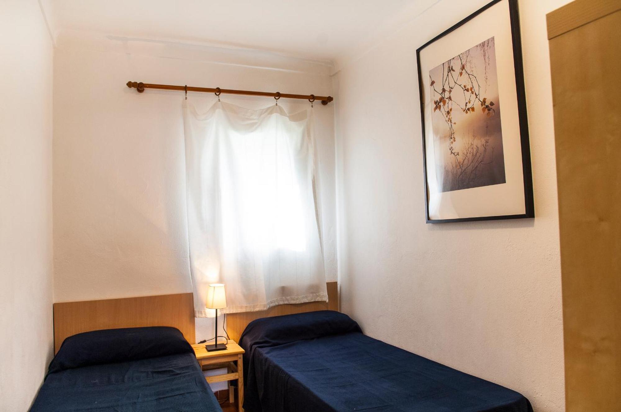 Casas Montgri Villa Empuriabrava Cameră foto