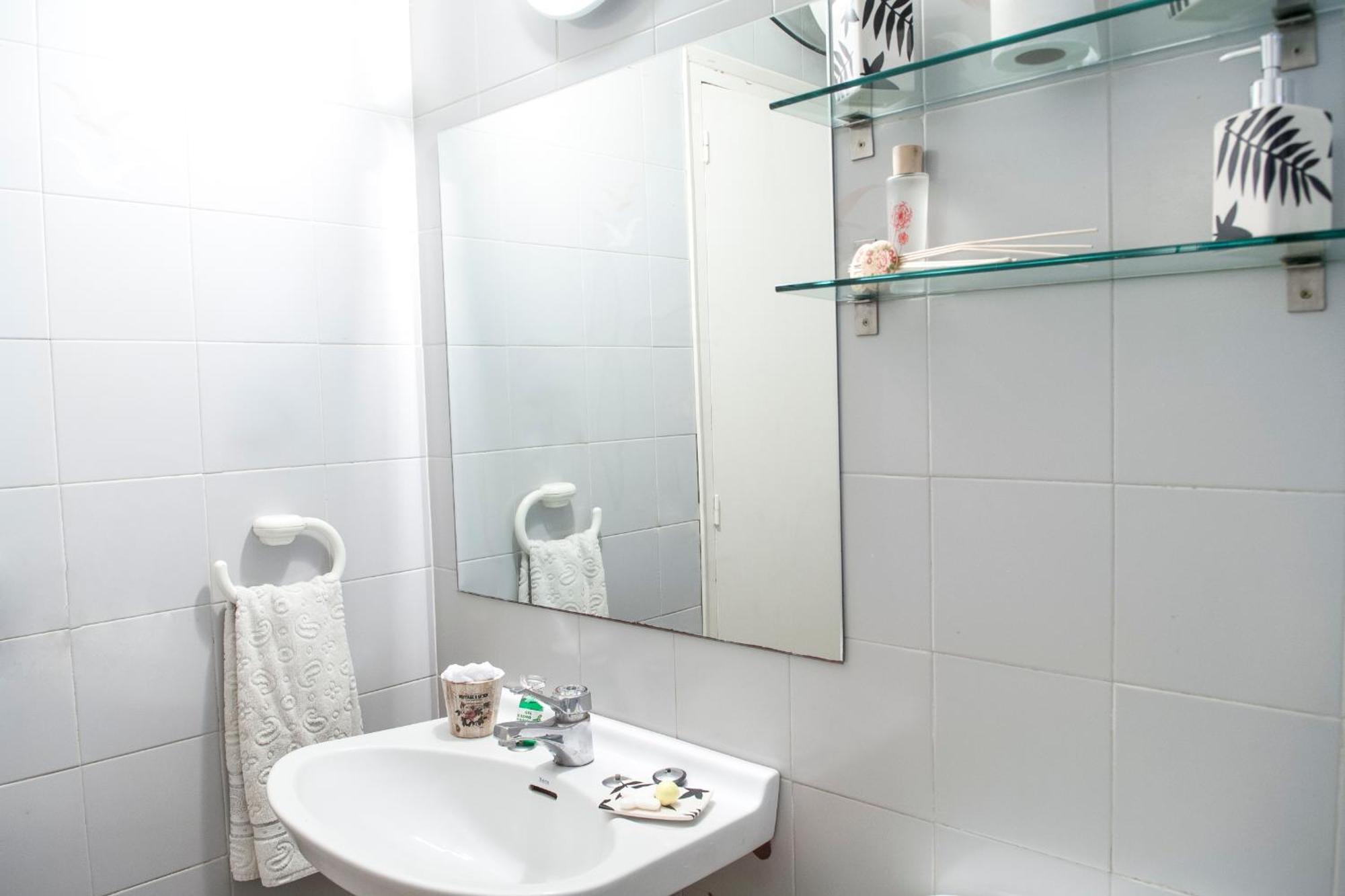 Casas Montgri Villa Empuriabrava Cameră foto